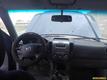 Mazda BT-50 50 - 2600 Dob. Cab. - Sincronico