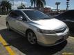 Honda Civic Emotion LXS - Sincronico