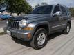 Jeep Cherokee Limited Edition 4x4 - Automatico