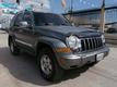 Jeep Cherokee Limited Edition 4x4 - Automatico