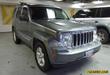 Jeep Cherokee Limited Edition 4x4 - Automatico