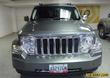 Jeep Cherokee Limited Edition 4x4 - Automatico