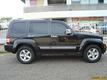 Jeep Cherokee Limited Edition 4x4 - Automatico