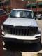 Jeep Cherokee Limited Edition - Automatico