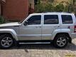 Jeep Cherokee Limited Edition - Automatico