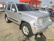 Jeep Cherokee Sport 4X4 - Automatico