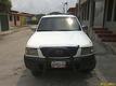 Mazda B-2600 2600 Doble Cabina 4x4 - Sincronico