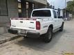 Mazda B-2600 2600 Doble Cabina 4x4 - Sincronico