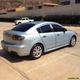 Mazda Mazda 3 HB 2.0 Sport - Secuencial