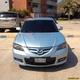 Mazda Mazda 3 HB 2.0 Sport - Secuencial