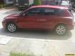 Mazda Mazda 3 HB 1.6 Sport - Secuencial