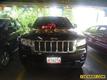 Jeep Cherokee Classic - Automatico