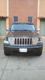 Jeep Cherokee Sport 4X4 - Automatico