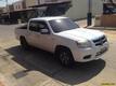 Mazda BT-50 50 - 2600 Dob. Cab. - Sincronico