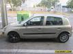 Renault Clio 1.6 - Sincronico