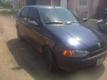 Fiat Palio HLX 1.8 - Sincronico