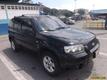 Ford Escape XLT 4x4 - Automatico