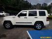 Jeep Cherokee Sport 4X4 - Automatico