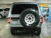 Mitsubishi Montero Dakar GLX 2P 4x4 - Sincronico