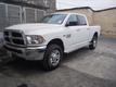 Dodge Ram Pick-Up 2500 Dob. Cab. SLT 4x4 - Automatico