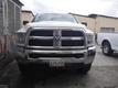 Dodge Ram Pick-Up 2500 Dob. Cab. SLT 4x4 - Automatico