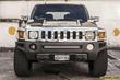 Hummer H3