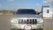 Jeep Grand Cherokee Laredo 4x4 - Automatico