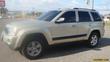 Jeep Grand Cherokee Laredo 4x4 - Automatico