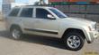 Jeep Grand Cherokee Laredo 4x4 - Automatico