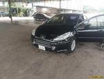Peugeot 307 SW Pack 5P - Secuencial