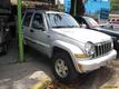 Jeep Cherokee Limited Edition 4x4 - Automatico