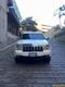 Jeep Grand Cherokee Laredo Amazonia 4x4 - Automatico