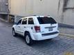 Jeep Grand Cherokee Laredo Amazonia 4x4 - Automatico