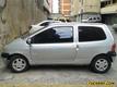 Renault Twingo S/A - Sincronico