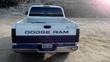 Dodge Ram Pick-Up