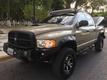 Dodge Ram Pick-Up 2500 Dob. Cab. SLT 4x4 - Automatico