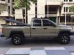 Dodge Ram Pick-Up 2500 Dob. Cab. SLT 4x4 - Automatico