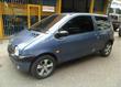 Renault Twingo S/A - Sincronico