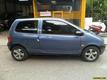 Renault Twingo S/A - Sincronico