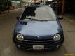 Renault Twingo S/A - Sincronico