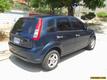 Ford Fiesta Power / Max - Sincronico