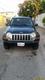 Jeep Cherokee Limited Edition 4x4 - Automatico