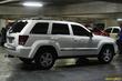 Jeep Grand Cherokee Limited - Automatico