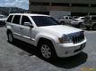 Jeep Grand Cherokee Limited 4x4 - Automatico