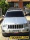 Jeep Grand Cherokee Laredo 4x4 - Automatico