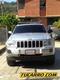 Jeep Grand Cherokee Laredo 4x4 - Automatico