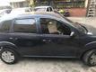 Ford Fiesta S HB - Automatico