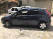 Ford Fiesta S HB - Automatico