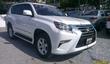 Lexus GX Premiun 460 4x4 - Automatico