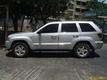 Jeep Grand Cherokee Limited - Automatico